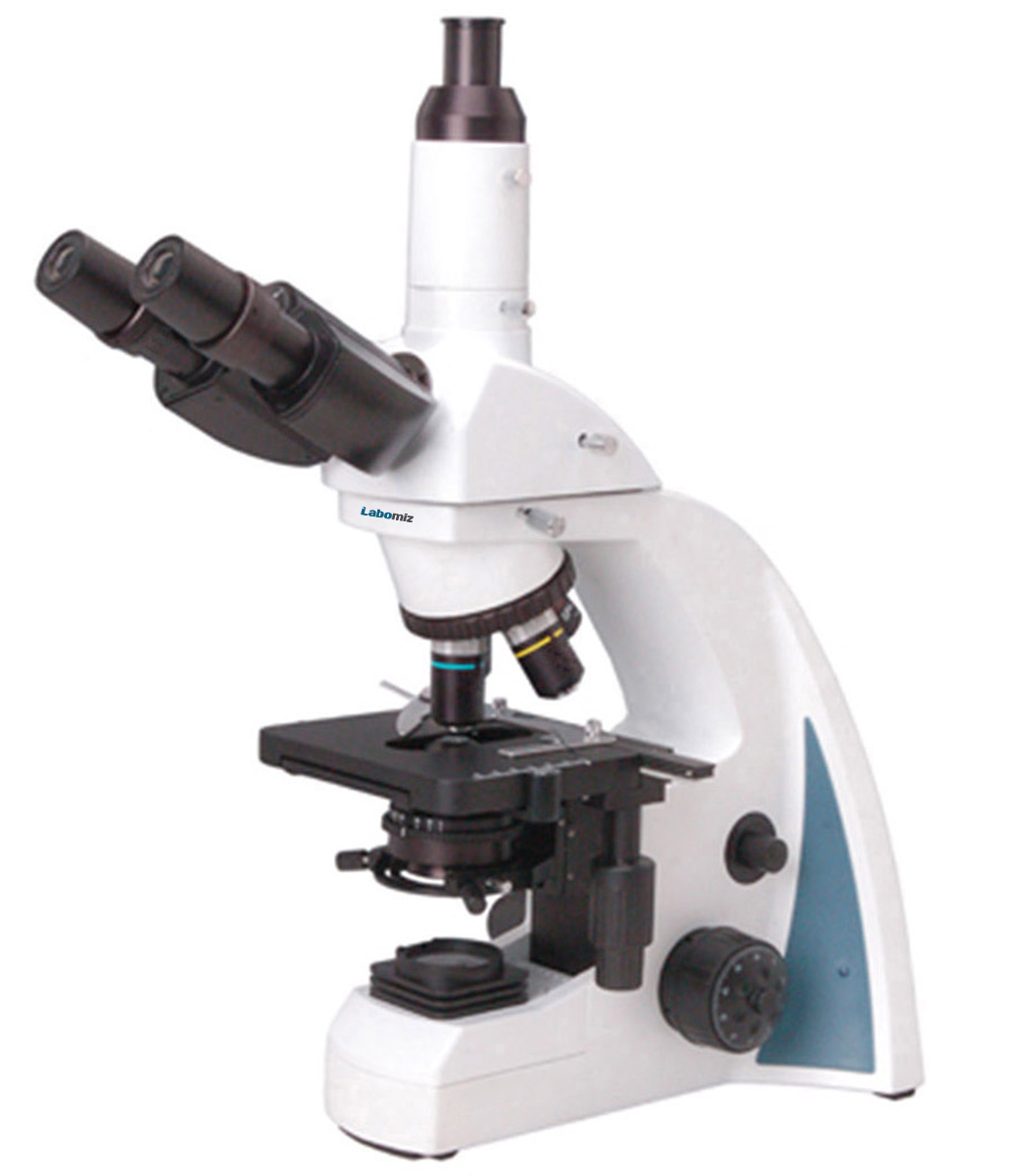 Biological Microscope MBIM-7B