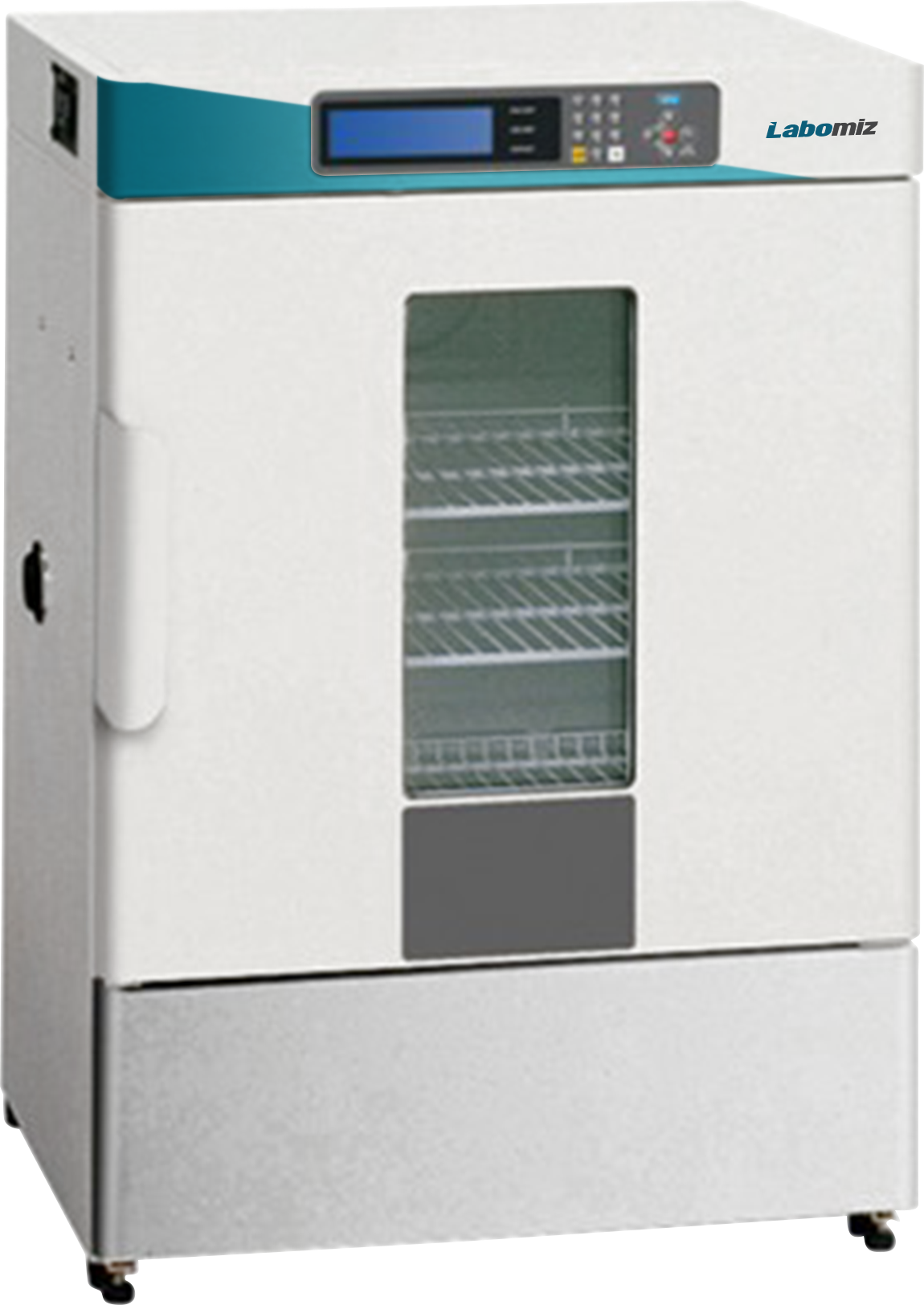 Low temperature cooling incubator MLCI-1A