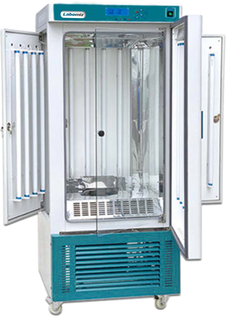 Plant Growth Chamber MPGC-2A