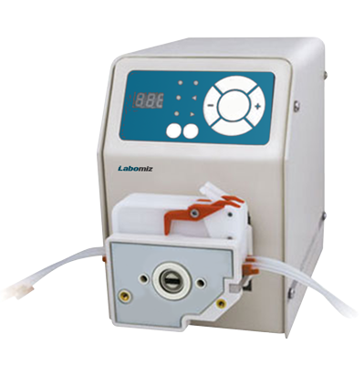 Standard Peristaltic Pump MSPP-1D